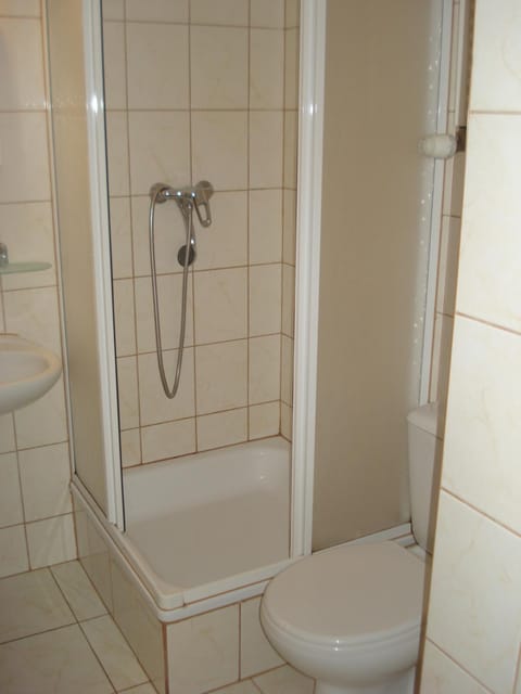 willa grazyna Vacation rental in West Pomeranian Voivodeship, Poland