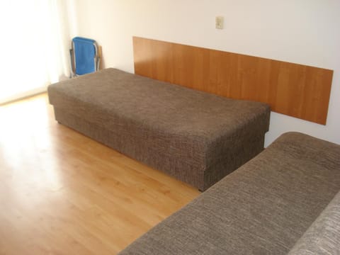 willa grazyna Vacation rental in West Pomeranian Voivodeship, Poland