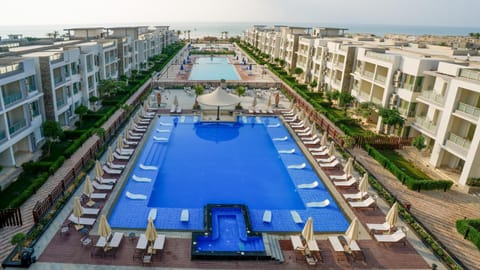 View (from property/room), View (from property/room), Pool view, Pool view, Sea view, Sea view, Swimming pool