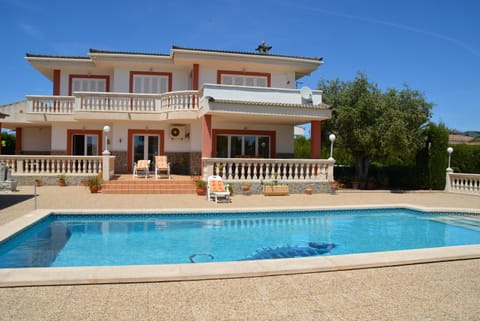 Property building, Swimming pool, Swimming pool