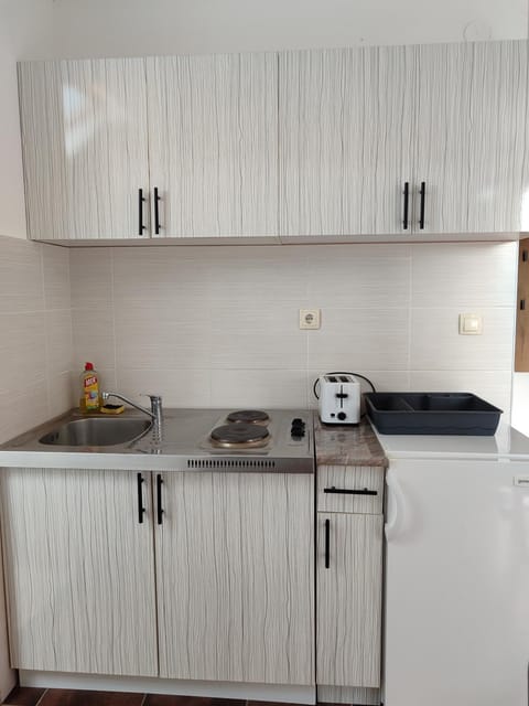 Apartment Marjana Apartment in Zlatibor