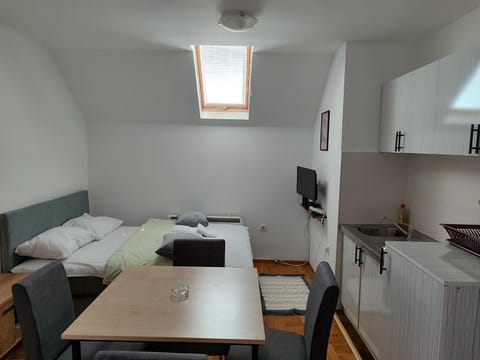 Apartment Marjana Apartment in Zlatibor