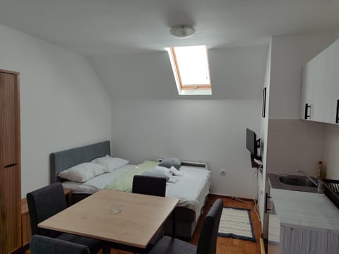 Apartment Marjana Apartment in Zlatibor