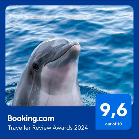 Benalmarina Sea View Apartments Apartment in Benalmadena