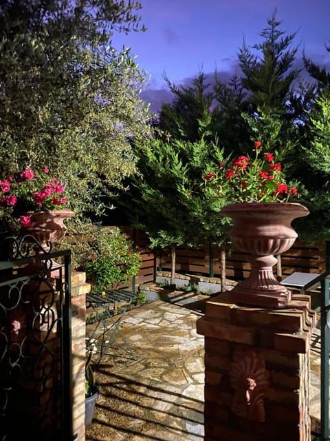 My Apartment Corfu Apartment in Corfu