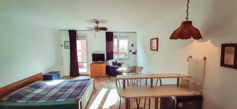 La Piccola Porta, Равда, България Apartment in Nessebar