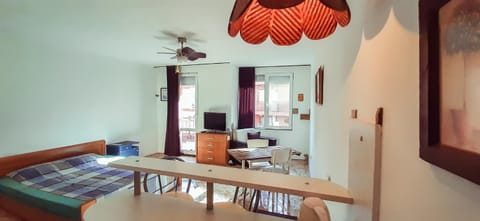 La Piccola Porta, Равда, България Apartment in Nessebar