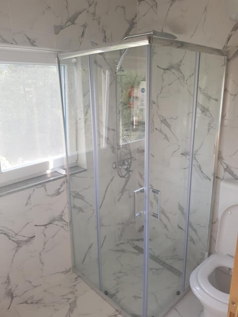 Sam guest house House in Federation of Bosnia and Herzegovina