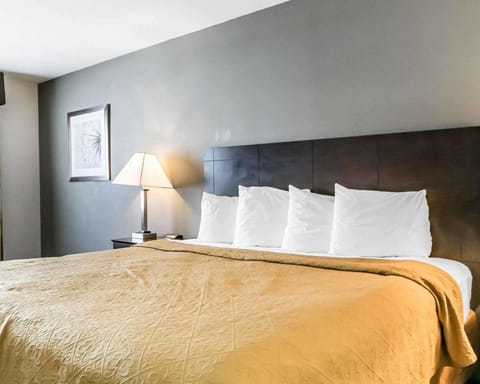 Photo of the whole room, On site