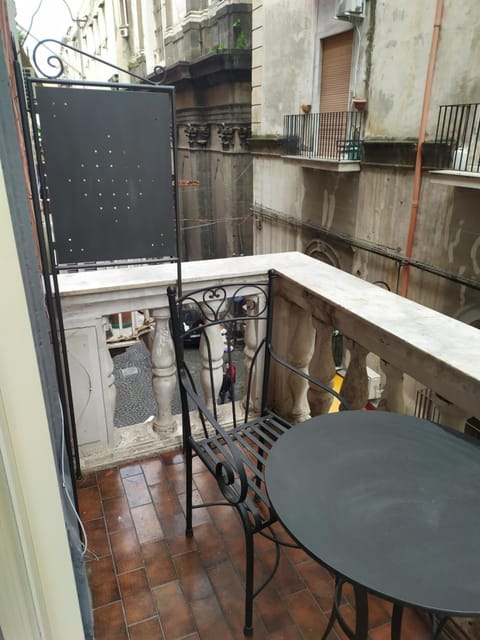 Il Castello Apartment Apartment in Naples