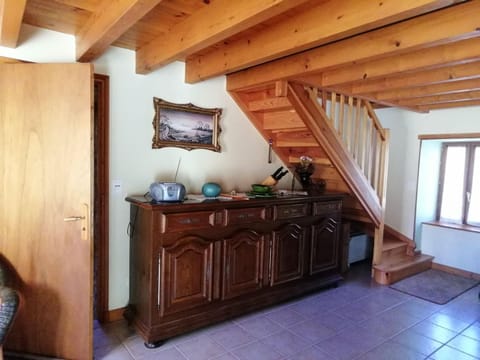 Maison de campagne House in Auvergne-Rhône-Alpes