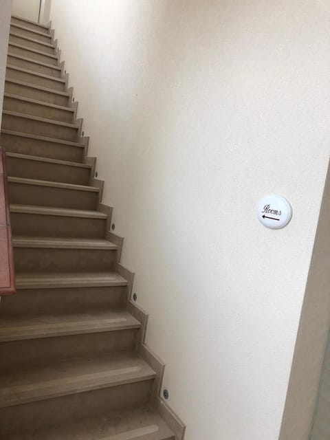 Suberito rooms&bar Bed and Breakfast in Basilicata