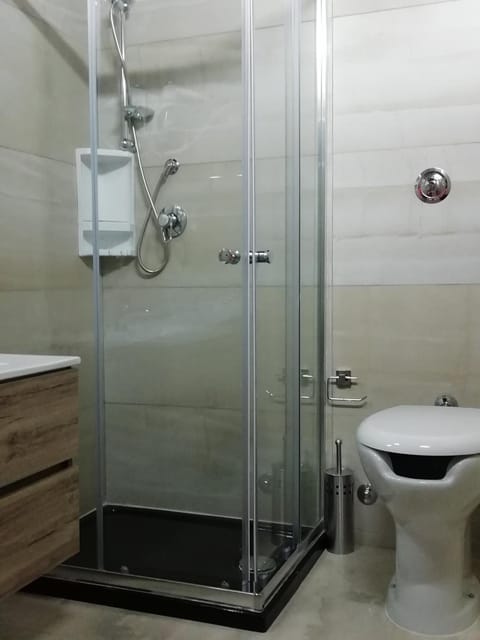 Mattei Domus Bed and Breakfast in Province of Foggia