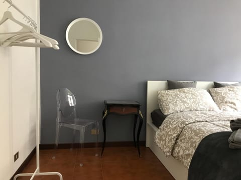 Bilocale Lambrate Apartment in Milan