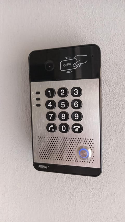 Hotel Porto Di Roma Hotel in Civitavecchia