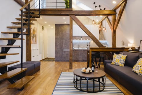 Apartment Lea Lux-5 min to Danube, Quite & Cozy, Easy parking nearby Apartment in Belgrade