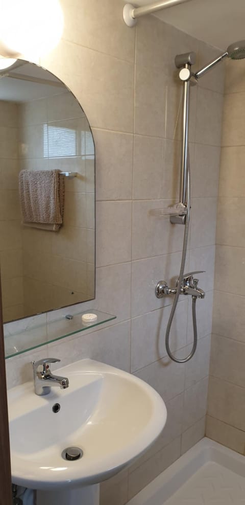 EMILIA 10 STUDIO Apartment in Poli Crysochous