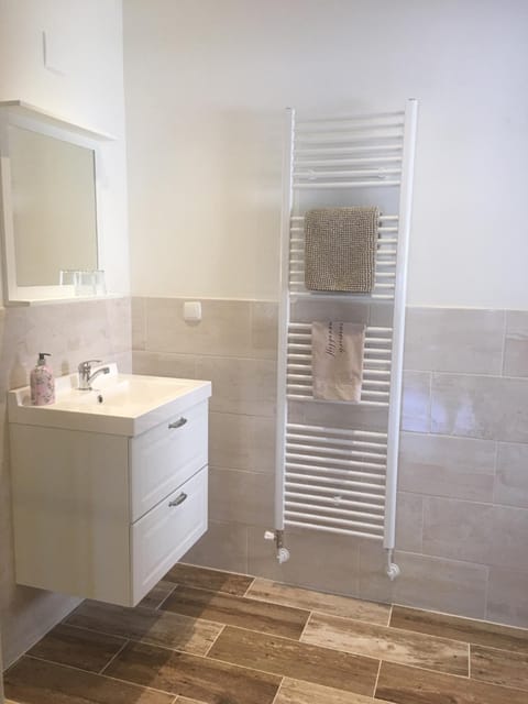 Oostvoornsch Gastenverblijf Bed and Breakfast in Rockanje