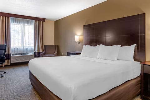 Photo of the whole room, On site