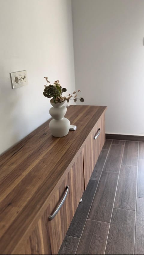 Bashi Apartments Apartment in Ulcinj Municipality