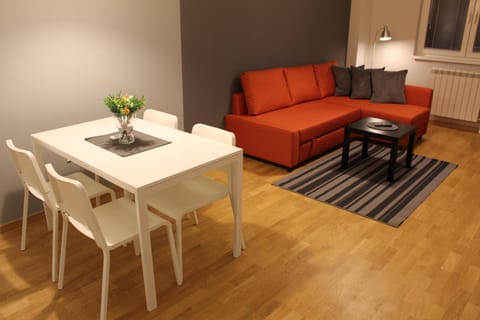 Skopje home 3 Apartment in Skopje