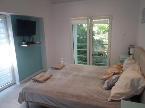 Sol De Sopot Apartment in Sopot