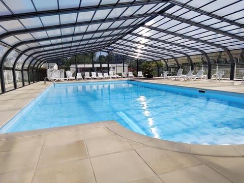 Day, Pool view, Swimming pool