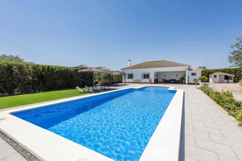 Property building, BBQ facilities, Garden, Balcony/Terrace, Garden view, Pool view, Swimming pool
