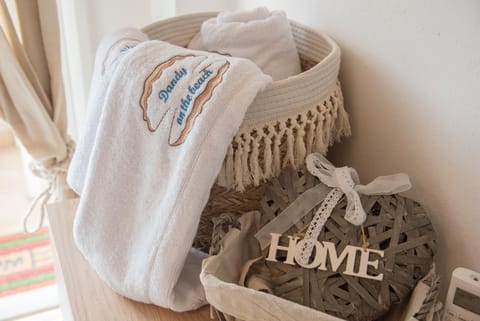 Property logo or sign, Decorative detail