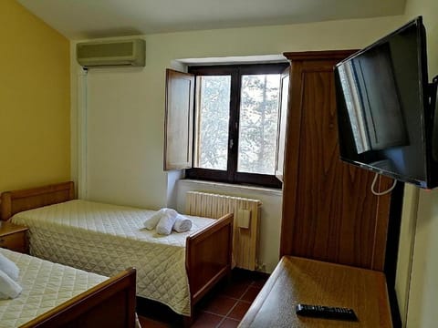 Casa per Ferie Ulivo d'Assisi Farm Stay in Assisi