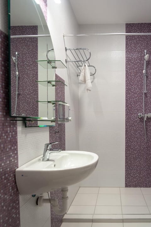 Vivien Szálló Bed and Breakfast in Szeged