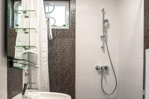 Vivien Szálló Bed and Breakfast in Szeged