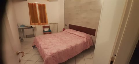 affittacamere marosa Bed and Breakfast in Albenga