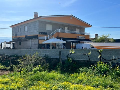 O LAR DO LUME Apartment in Viana do Castelo District, Portugal