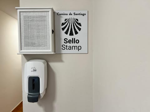 O LAR DO LUME Apartment in Viana do Castelo District, Portugal