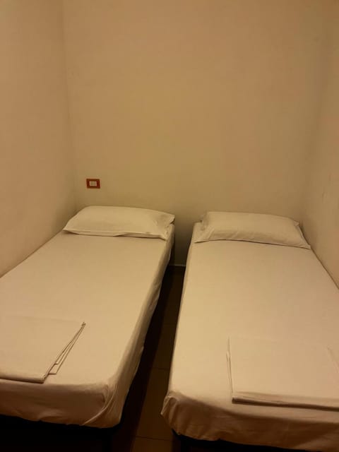 Appartamento piano terra Apartment in San Benedetto del Tronto