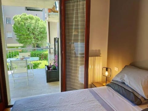 Bed & Smile Apartment in Valeggio sul Mincio