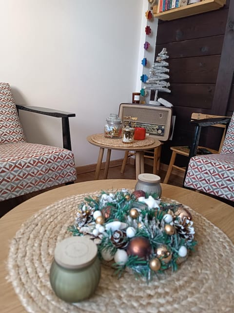 Vikendica RANKOVIĆI House in Zlatibor District, Serbia