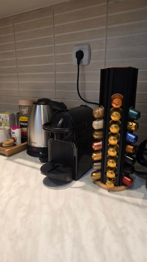 Apartman Veselinovic Free PARKING Apartment in Serbia