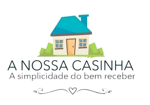 Property logo or sign, Logo/Certificate/Sign