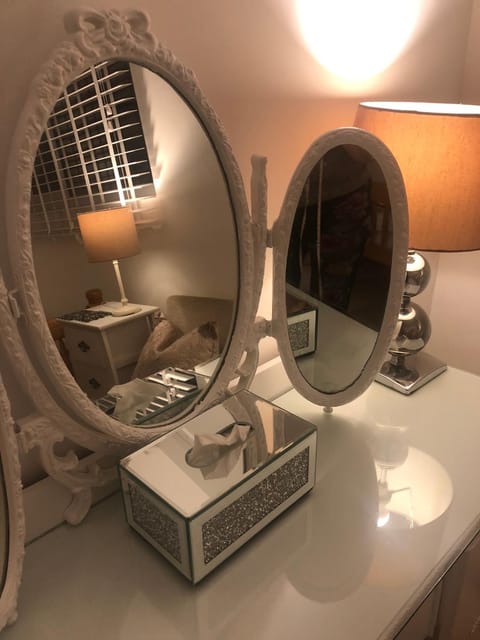 Snowdonia Mawddach escape House in Wales