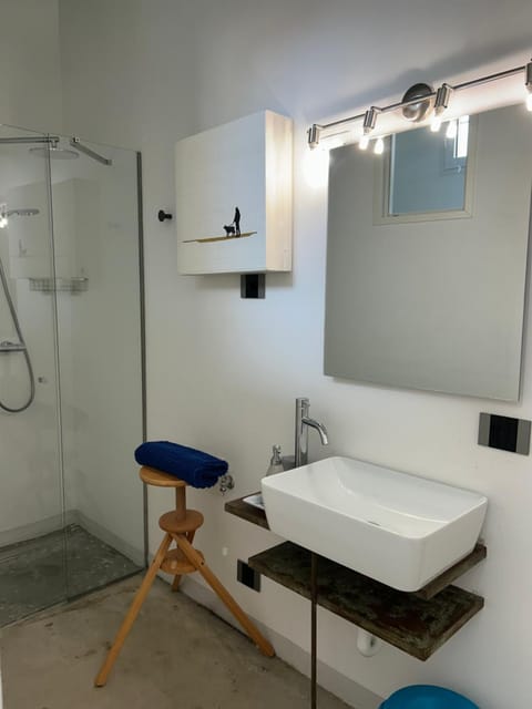 A CASA DI MARIANNA Bed and Breakfast in Ravenna