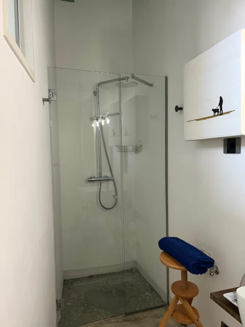 A CASA DI MARIANNA Bed and Breakfast in Ravenna