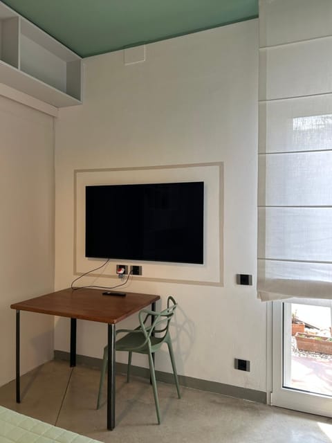 A CASA DI MARIANNA Bed and Breakfast in Ravenna