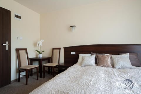 Villa Morskie Oko Niechorze Vacation rental in West Pomeranian Voivodeship, Poland