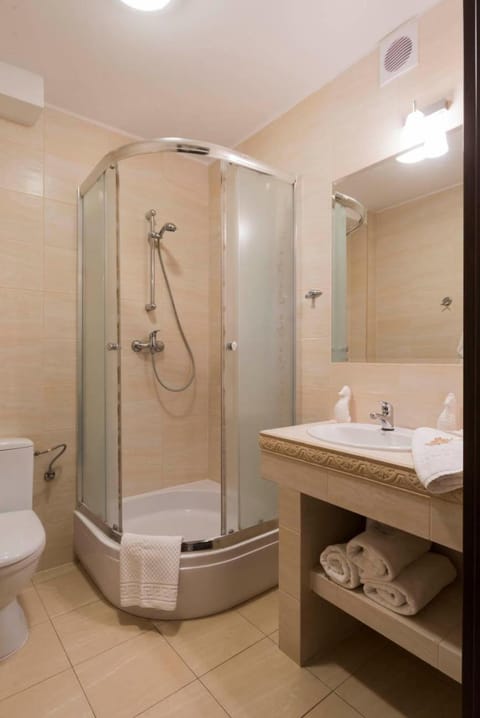 Villa Morskie Oko Niechorze Vacation rental in West Pomeranian Voivodeship, Poland