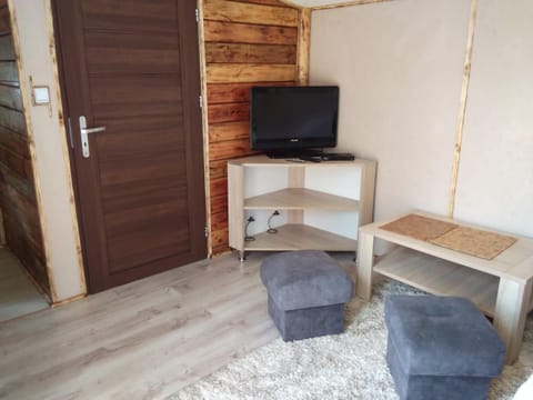 U Lenki Vacation rental in Pomeranian Voivodeship