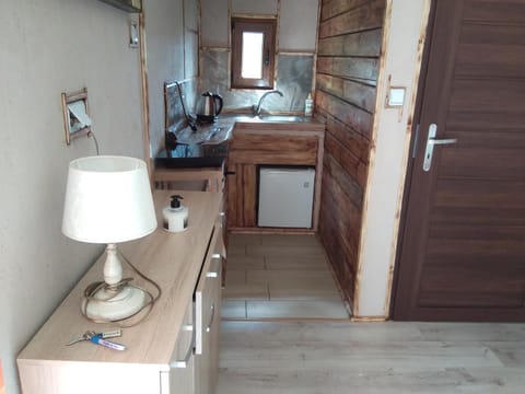 U Lenki Vacation rental in Pomeranian Voivodeship