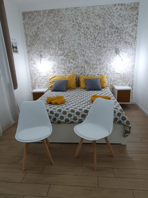 Co.Me 563 Vacation rental in Dolo