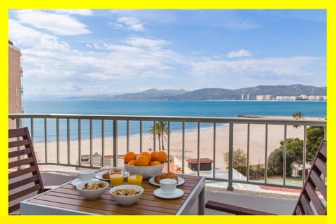 View (from property/room), View (from property/room), Sea view, Sea view
